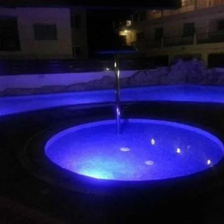 Apartment Chromata Lagoon Protaras